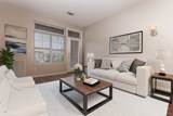 The Arlo Apartments